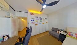 Blk 156 Tampines Street 12 (Tampines), HDB Executive #566830941